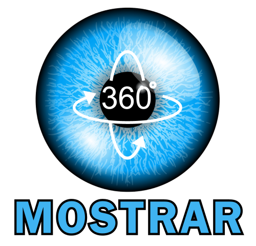 Mostrar 360