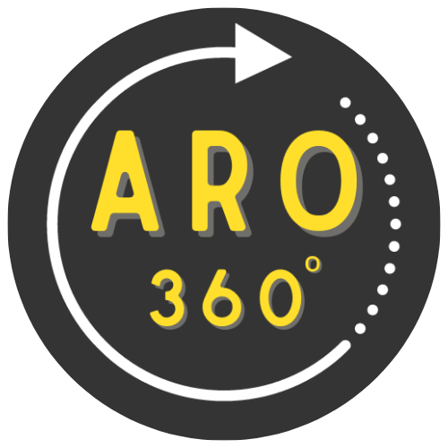 ARO 360