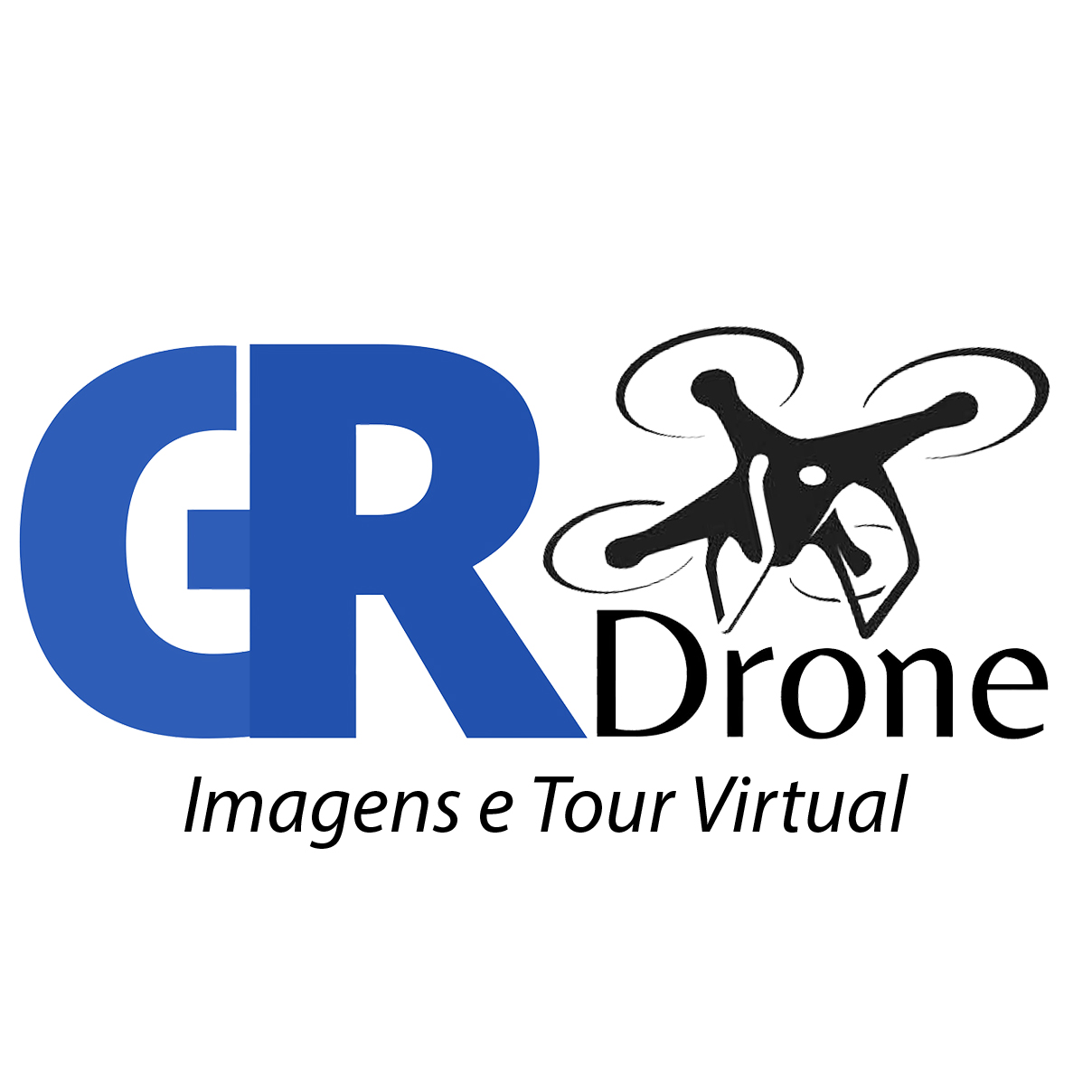 GR Drone