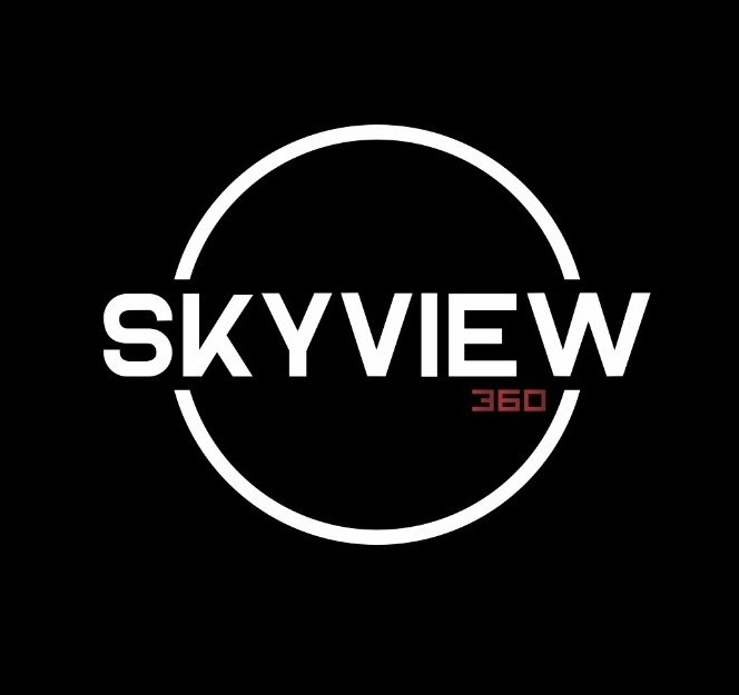 SkyView360