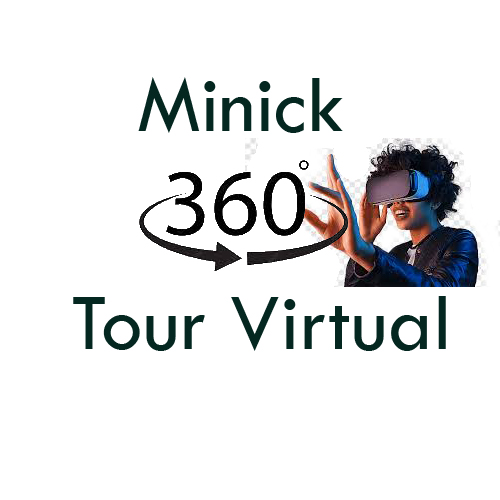 Minick360